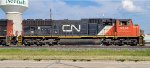 CN 5631